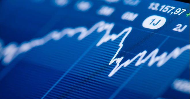 3 Azioni da Comprare nel Ribasso del Mercato (e 3 da Evitare Subito)