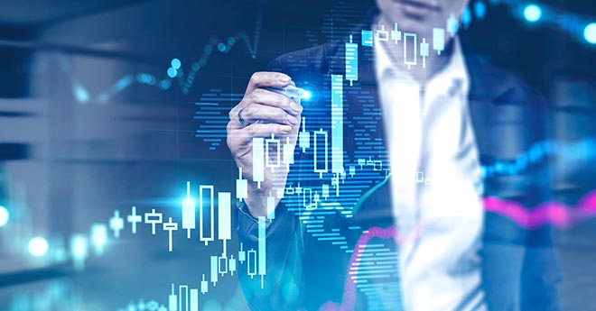 Le 3 Azioni Sottovalutate 2025 secondo Tom Lee | DoveInvestire