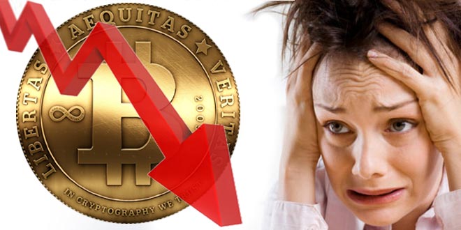 Bitcoin in Crisi: È in Arrivo un Nuovo 'Black Monday'? Analisi e Strategie