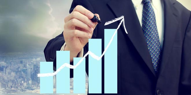 19 Giorni per Cambiare il Tuo Futuro Finanziario: Ecco Come Fare