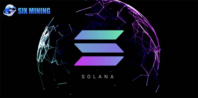 Solana sta per salire alle stelle? La previsione del prezzo per aprile 2025 salirà al 65% del prezzo originale