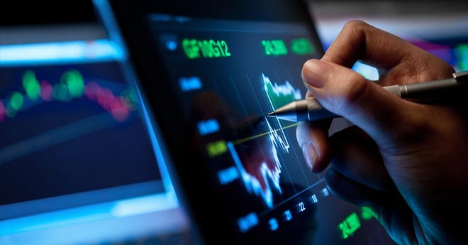 Le 7 Azioni Più Interessanti del Momento