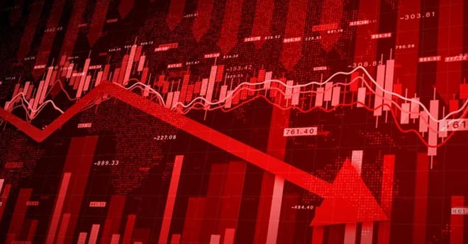 I Dazi Affondano le Borse. Cosa Deve Fare un Investitore? 