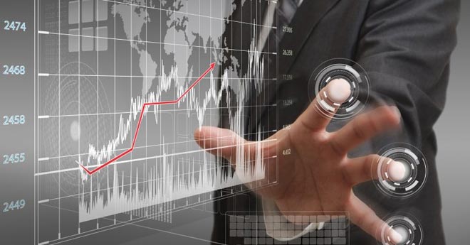 Tariffe USA e Big Tech: cosa cambia davvero per gli investitori?