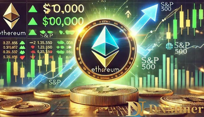 Scopri DNMiner, una piattaforma di cloud mining gratuita