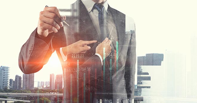 Perché il 2025–2026 Potrebbe Essere la Prossima Grande Finestra di Accumulo