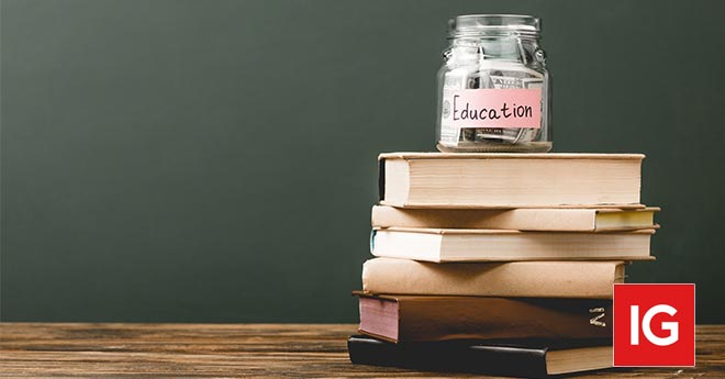 Guida alle Opzioni Barrier Knock-Out: Il Nuovo Strumento Formativo di IG Italia