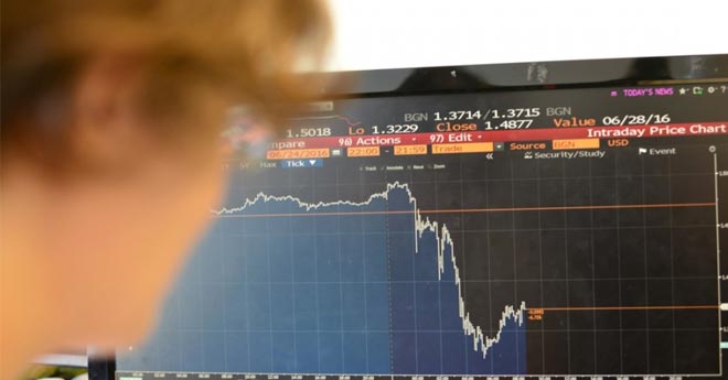 3 Ostacoli che Mettono in Crisi i Mercati nel Secondo Trimestre 2025