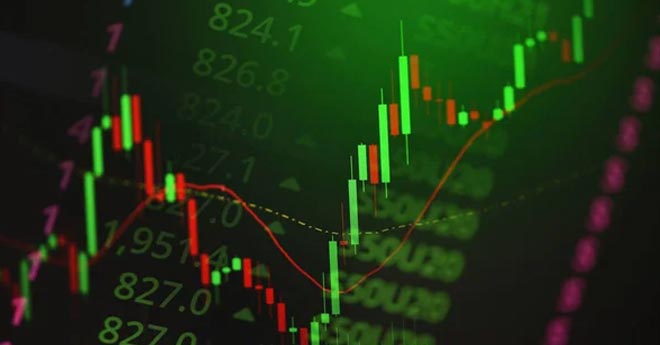 Il Segreto dei Mercati: Cosa Accade Dopo un Forte Ribasso