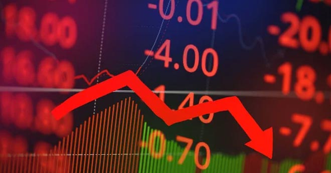 Apple, Amazon e gli altri colossi: chi rischia di più