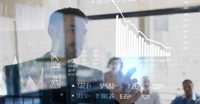 Formazione, analisi e strumenti di trading avanzati