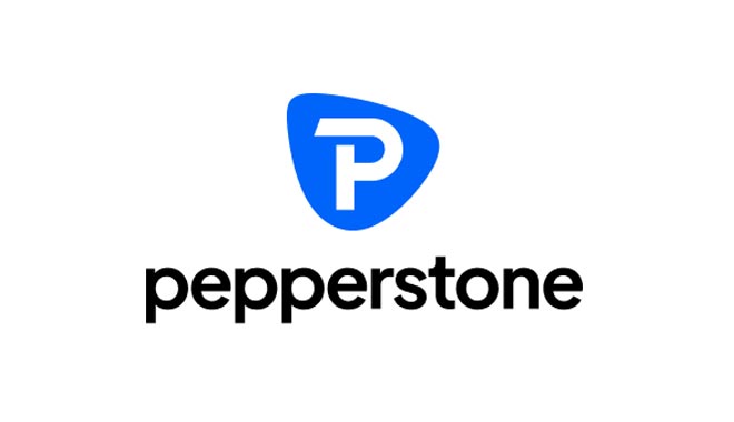 Pepperstone recensione e commenti