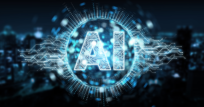 Ray Dalio punta sull'energia: le 3 azioni da tenere d'occhio nel 2025