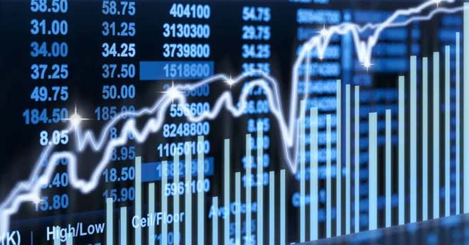 Software, AI e Cybersicurezza: I 3 titoli tech da comprare nel 2025