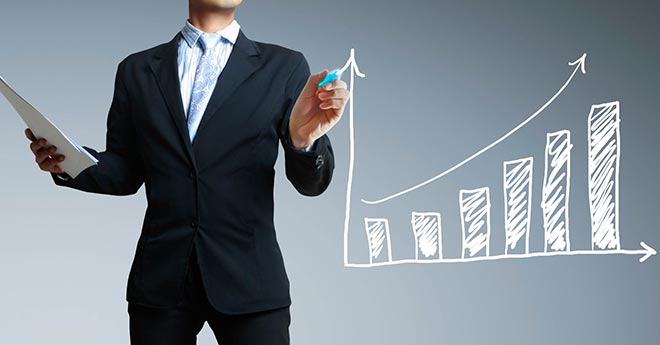 La Strategia “Noiosa” dei Miliardari: Come Accumulare Ricchezza con i Dividendi