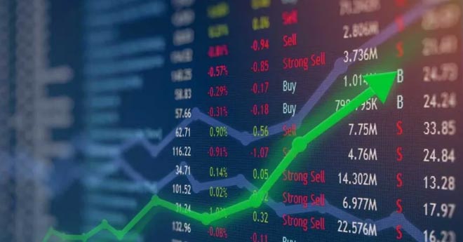 Opportunità in Borsa: Ecco i 5 Titoli Tech Pronti al Grande Rally