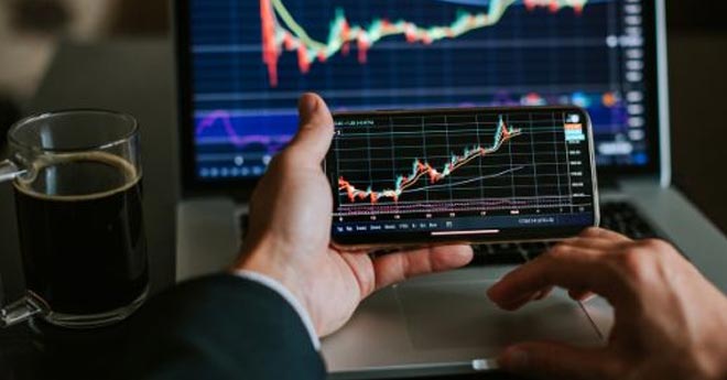 7 Titoli Solidi con Grande Potenziale