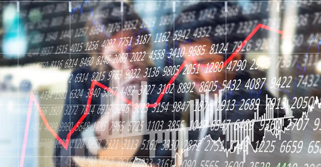 3 Azioni da Comprare Subito (e 3 da Evitare a Tutti i Costi)