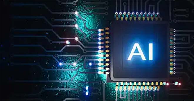 OpenAI e Nvidia: alleanza strategica sull’intelligenza artificiale sovrana