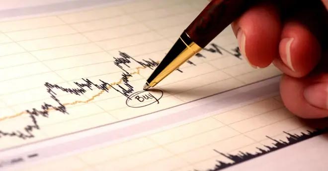 Una Storica Azione di Warren Buffett Oggi è Sottovalutata. Dovresti Acquistarla?