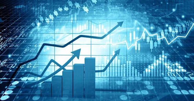 Azioni da comprare subito: i titoli con il maggiore potenziale