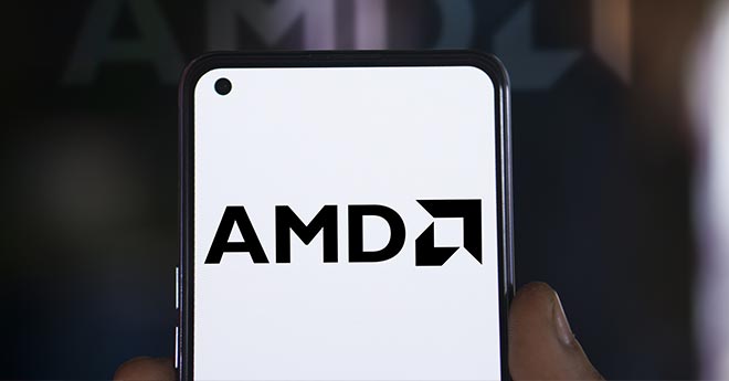 AMD: la visione di Lisa Su e il ruolo centrale nelle GPU per l’intelligenza artificiale