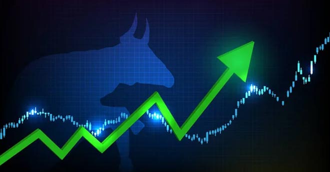 Wall Street Rinasce: 3 Azioni da Comprare Subito Secondo Buffett