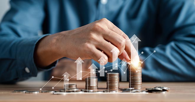 Classifica delle Migliori Azioni Italiane da Dividendo