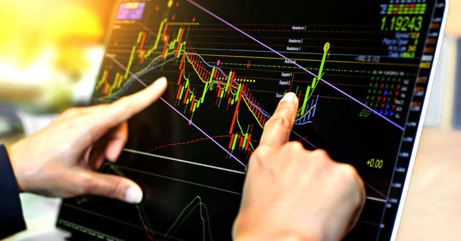 Le 5 Azioni da Comprare Senza Sosta Prima di Giugno 2025