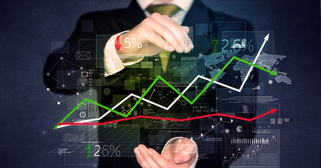 Guadagnare Mentre Dormi? Ecco le 3 Azioni Giuste Secondo lo Stile Buffett