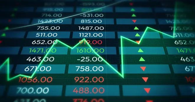 Le 13 Azioni più Acquistate dai Fondi di Investimento in Questo Momento