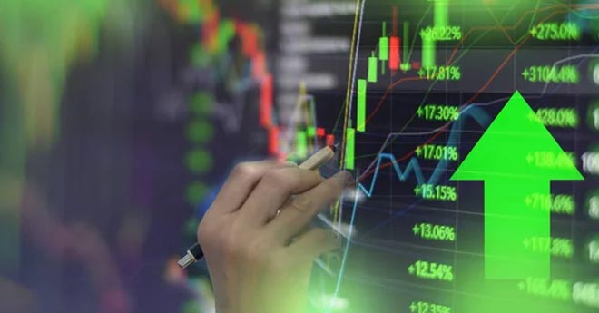 2 Azioni Quantistiche che Potrebbero Offrire Rendimenti Eccezionali Entro il 2030