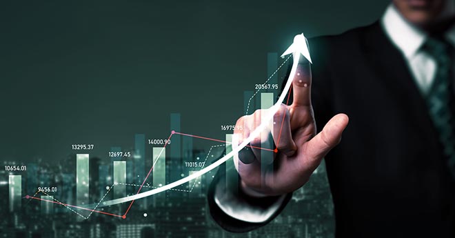 Small cap: titoli sottovalutati con potenziale di crescita