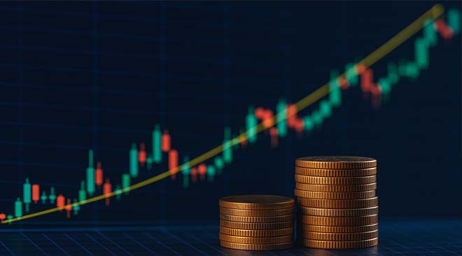 5 Azioni Small Cap con Potenziale di Rendimenti a Quattro Cifre