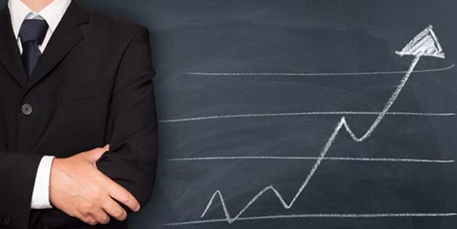 Valutazioni elevate: il vero campanello d’allarme