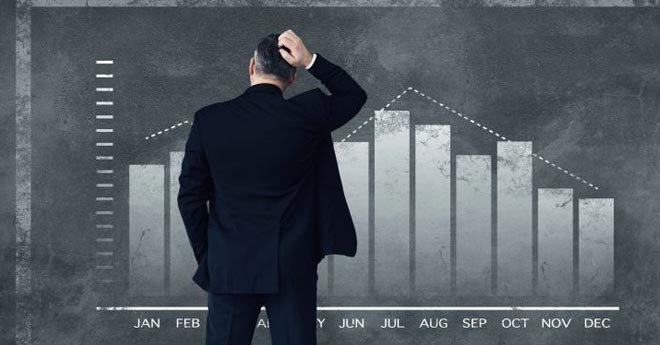 Esempi pratici di value investing: Nike, Cisco, Palantir e Southwest Airlines