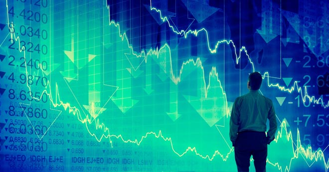 5 Azioni Vendute in Massa dai Dirigenti: Rischio Bolla in Arrivo?