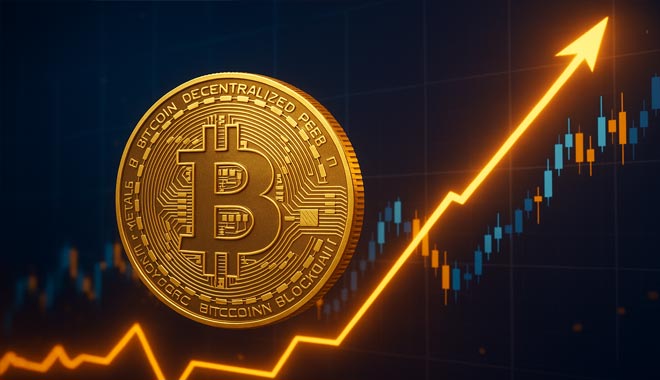 Bitcoin sui Massimi Storici: È il Momento Giusto per Comprare?