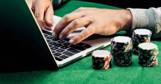 Cadoola: Uno sguardo ravvicinato all'intrattenimento dei casinò online