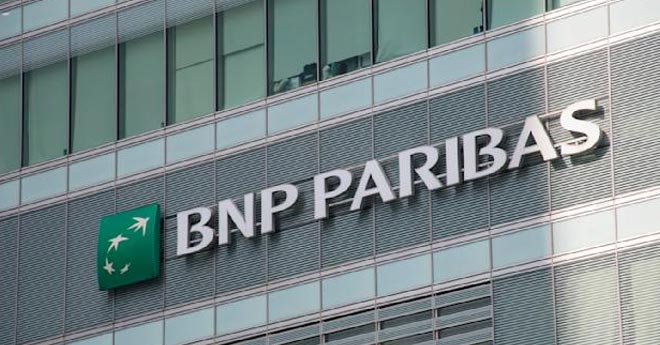 Certificate BNP Paribas One Star Step-Down Cash Collect: Rendimenti anche se il Mercato Scende