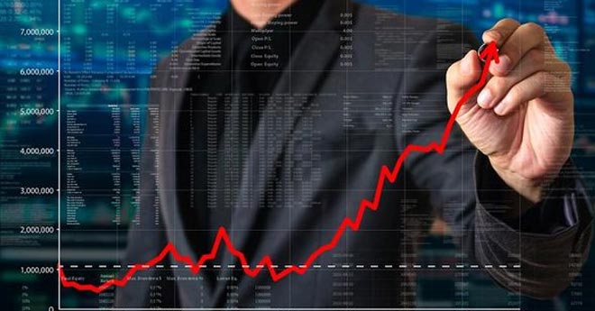 Dove Investire Oggi: Le 5 Migliori Azioni per Crescita e Stabilità