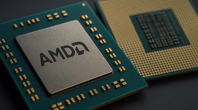 Evento AI AMD 2025: svolta epocale o rischio “sell the news”?