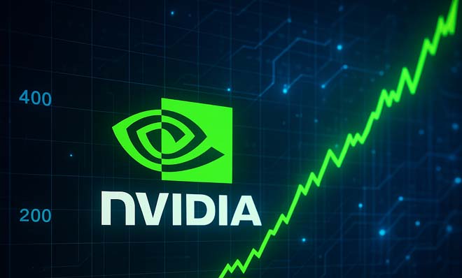 Conviene Investire in Azioni Nvidia dopo la Trimestrale Boom?