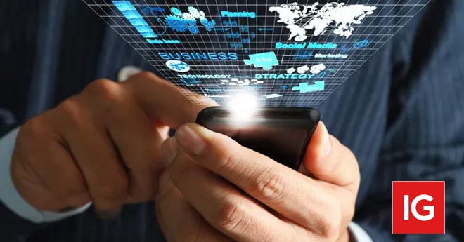 Investire nello Streaming. I 3 Titoli Tech su cui Puntare Oggi