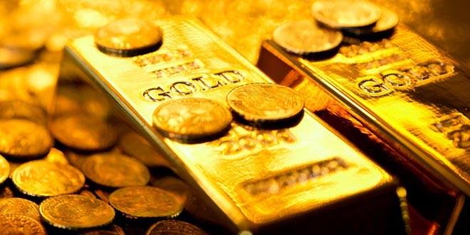 Investire in Oro Oggi: Guida Gratuita per Investire e Proteggere il Tuo Capitale