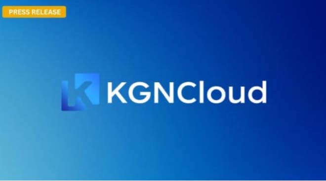 Estrazione mineraria più intelligente con intelligenza artificiale e sostenibilità