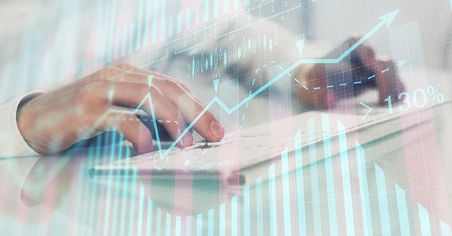 Scadenza del certificato XS3051831561: scenari possibili