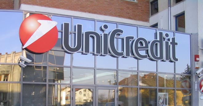 Nuovi Cash Collect UniCredit con Premi Fino al 25% l’Anno: Ecco Come Funzionano