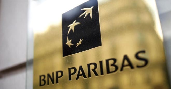 Obbligazioni BNP Paribas: nuove emissioni fino al 7% annuo