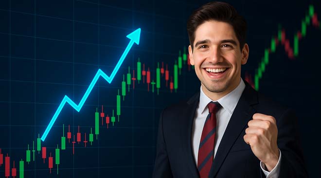 Settimana Decisiva sui Mercati: Cosa Aspettarsi e Come Prepararsi